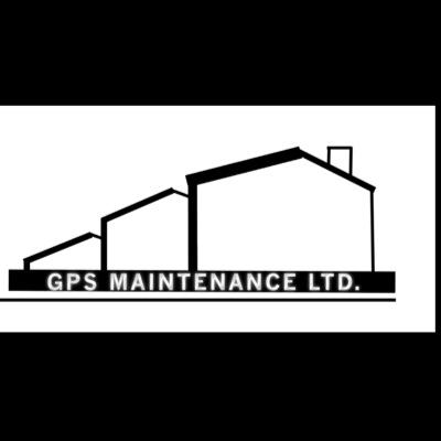 Property Maintenance - East London