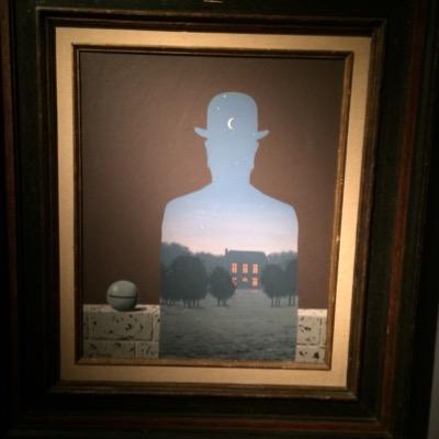 Unrealspace's profile picture. If you want to be happy, be! Kozma Proutkov