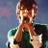 tatu__0516's profile image