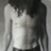 chumpanzie (@chumpanzie) Twitter profile photo chumpanzie (@chumpanzie) Twitter profile photo