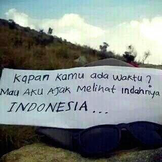 RArifudin's profile picture. ♥Wa Ika