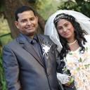 Lawrence Pinto - @LawrencePinto - Twitter