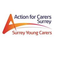 Surrey Young Carers (@syc_youngcarers) 's Twitter Profile Photo Surrey Young Carers (@syc_youngcarers) 's Twitter Profile Photo