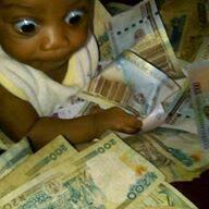 Johnson38114992's profile picture. 