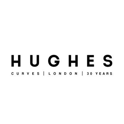 Hughes Models is the leading European agency for curvy models | For enquiries, email bookings@hughesmodels.co.uk