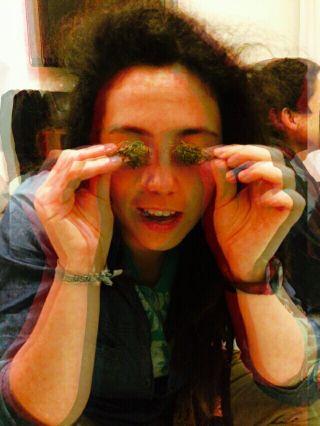 Me encanta la #Pizza