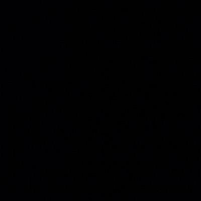 اللهم اني اسالك حسن الخاتمه.❤️ .