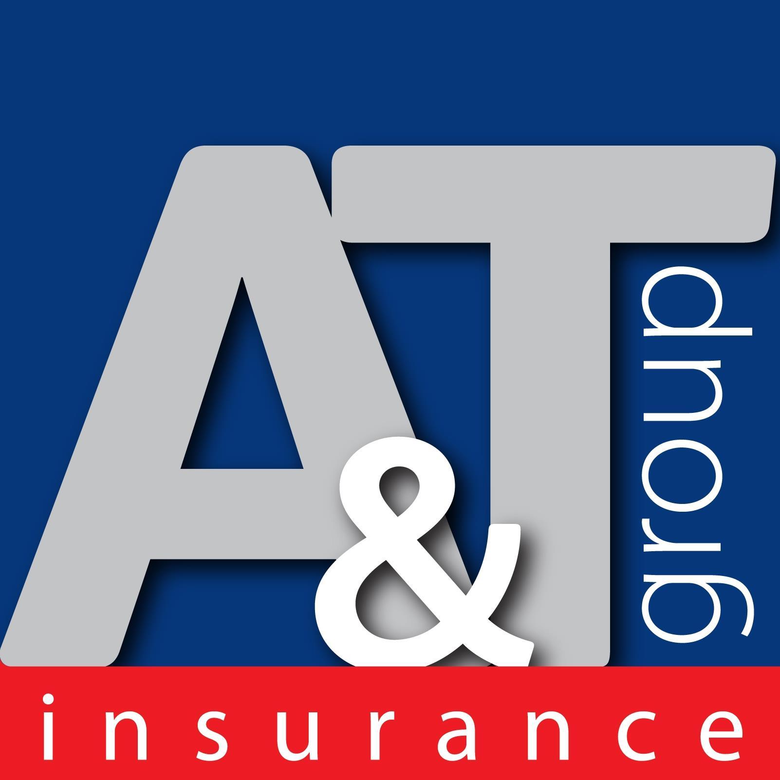 Chartered Insurance broker in Southern England specialising in insurance and risk management services for businesses & high-net-worth individuals. 01202 754900