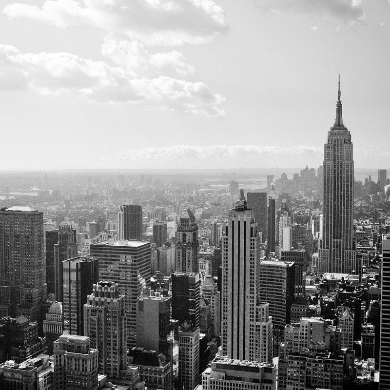 GavinWarren9's profile picture. #FollowNow #InstantFollowBack #FollowBack #FollowBackTour #IFollowAll