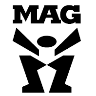 Here you can ask all of your questions about MAG and find the latest news about our shoe brand. Shop our new collection online at http://t.co/8AaGA7lcKl