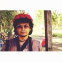 christopher loy - @loysuebloke - Twitter