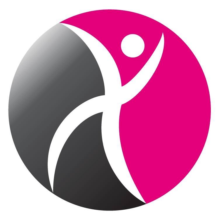 Leuke en effectieve manier om fit te worden  *  #DenHaag  *  Personal Training