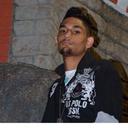 Brandon bieber - @brandon5866 - Twitter