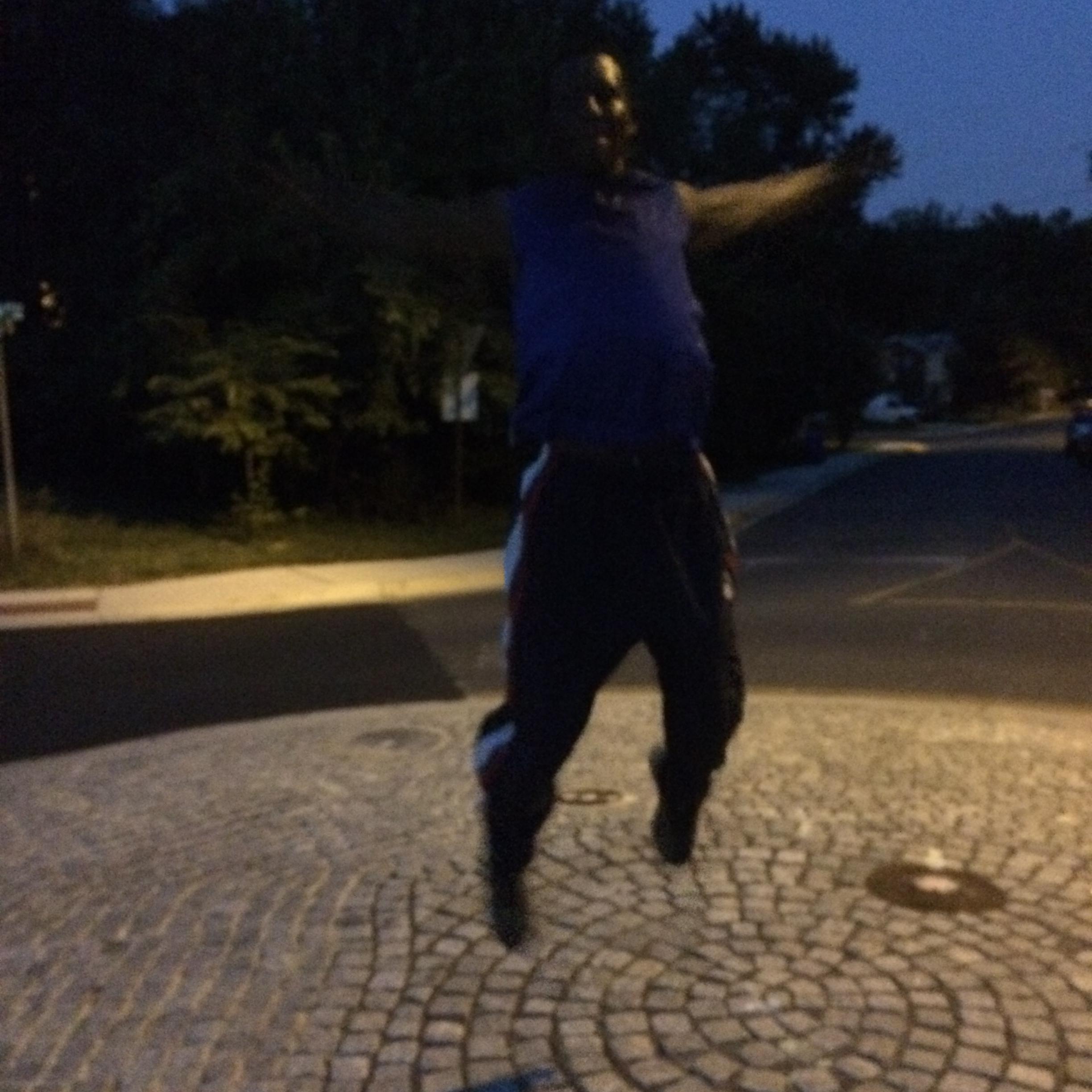 wilbykim4's profile picture. 