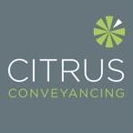Residential property conveyancers with a contemporary feel headed up by Sarah Coppard. A clear, fresh approach to conveyancing and property law.