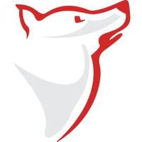 UNM Running Club (@unmrunningclub) 's Twitter Profile