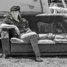 c771c70fe062430's profile picture. 