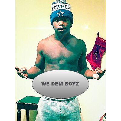 JayR_Smith_'s profile picture. if you on my page i would think u know who i am so no BIO needed