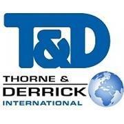 http://t.co/7A6AXbCias Distributor: Heat Tracing, Gas Detection, Fluid Control & Flow Measurement Equipment-commercial, industrial & hazardous area applications