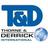 Thorne & Derrick Ltd