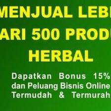 bisnis_hpai's profile picture. 