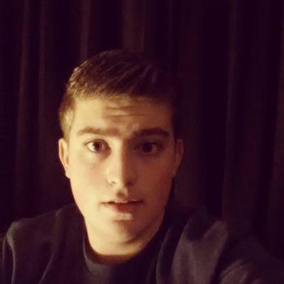 dylandenb's profile picture. D-sounds / DJ