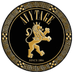 Avytage Hotel Jobs (@jobs_by_avytage) Twitter profile photo Avytage Hotel Jobs (@jobs_by_avytage) Twitter profile photo