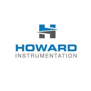Ireland's Premier Instrumentation Supplier, Calibration Test Measurement and Control Solutions