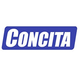 CONCITA_LTD's profile picture. Family-run business supplying print cartridges and a huge range of office stationery across the UK - to schools, business and for personal use since 1979!