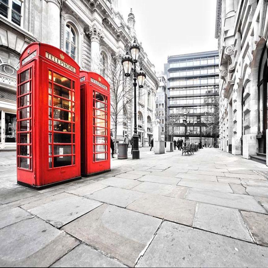 Cameron66223241's profile picture. #FollowNow #InstantFollowBack #FollowBack #FollowBackTour #IFollowAll