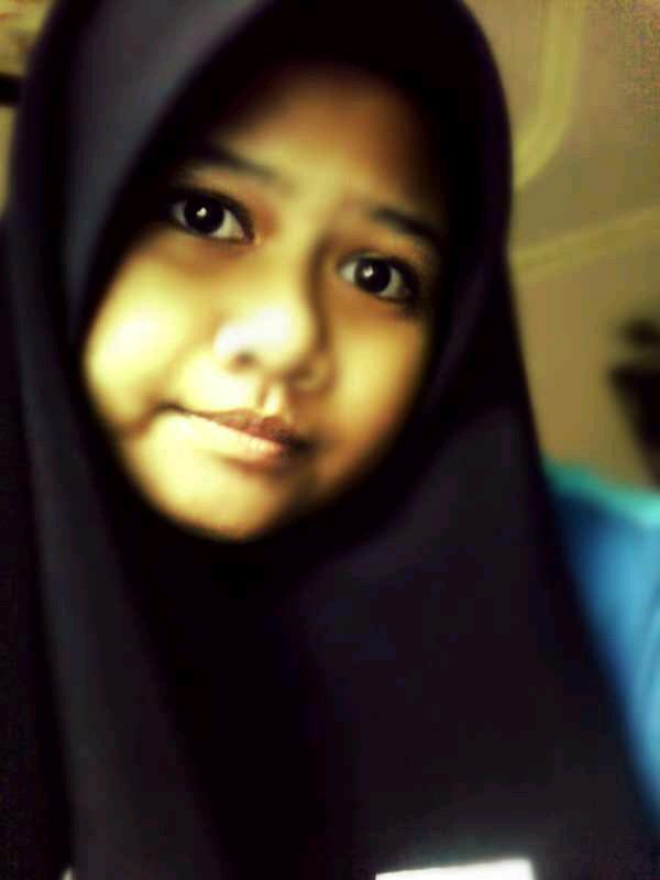 be great person