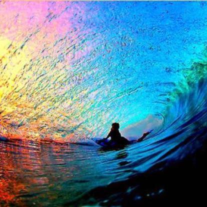 To the ego, the mind is private.-A Course in Miracles