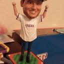 John Weeks - @JohnWeeks33 - Twitter