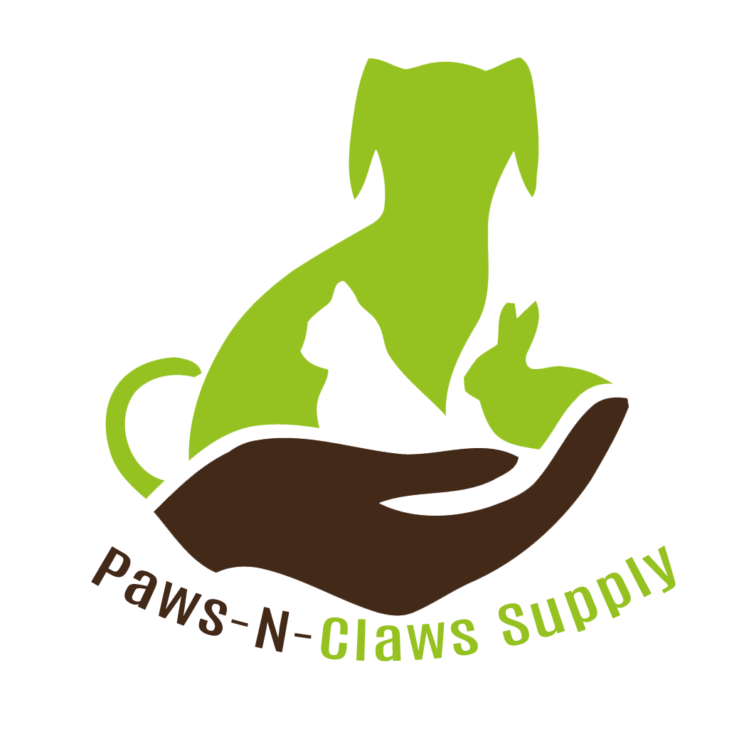 PawsNClaws Supply