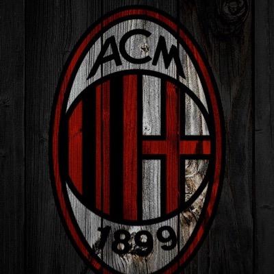 SaRage1290's profile picture. 