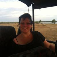 Wietske Engwerda (@wietskeengwerda) 's Twitter Profile