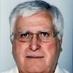 Jean-Marie Durand (@lemoursois) Twitter profile photo