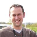 Jon seal - @jonsealQ - Twitter