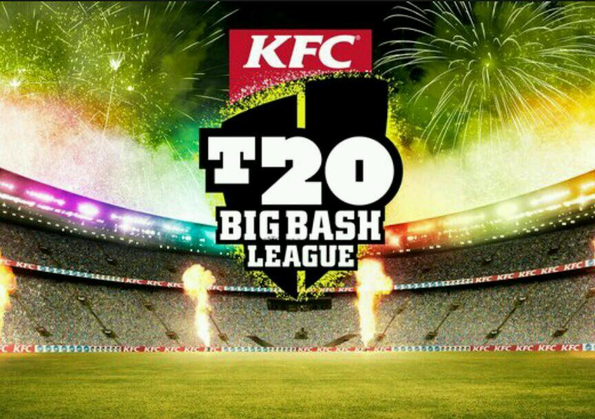 KFCt20Bigbash's profile picture. 