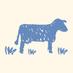 Cow Close Farm (@cowclosefarm) Twitter profile photo Cow Close Farm (@cowclosefarm) Twitter profile photo