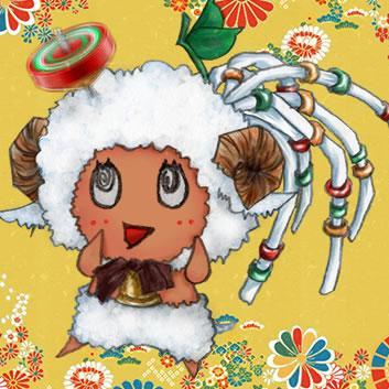 はじめてみたよ～♪あっ！知ってるってかたは、、お気軽にフォローしてね～