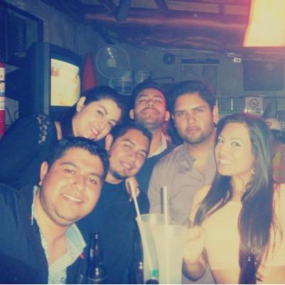 mayel_tj's profile picture. 