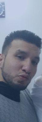 thanks3681's profile picture. 