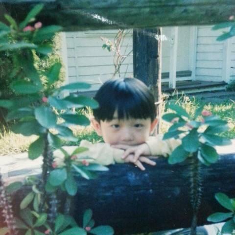 l2595927's profile picture. 