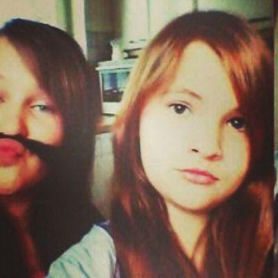 heey life your dream and have fun♡sophia^^