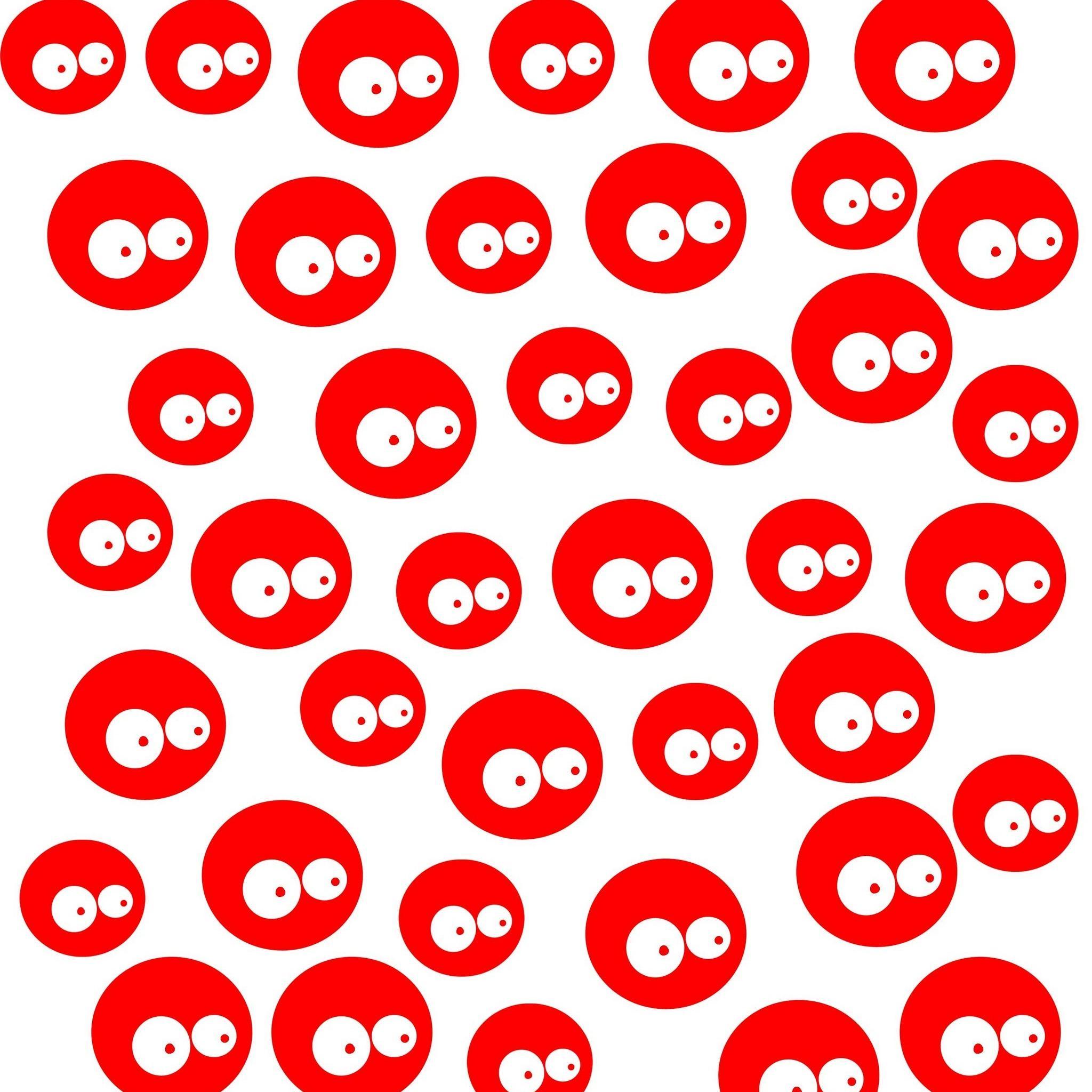 HunterWalter3's profile picture. #FollowNow #InstantFollowBack #FollowBack #FollowBackTour #IFollowAll