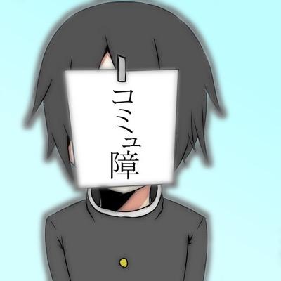 うどんだいすき！