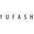 YufashLiveYou's profile image