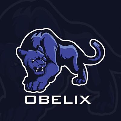 Competitive COD Player