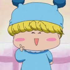 Agenteguapencio's profile picture. 